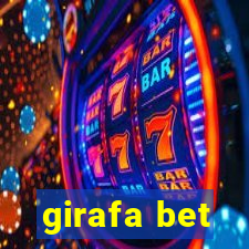 girafa bet