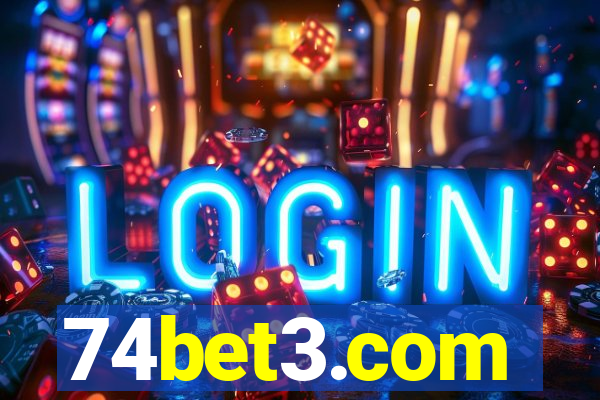 74bet3.com