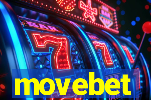 movebet