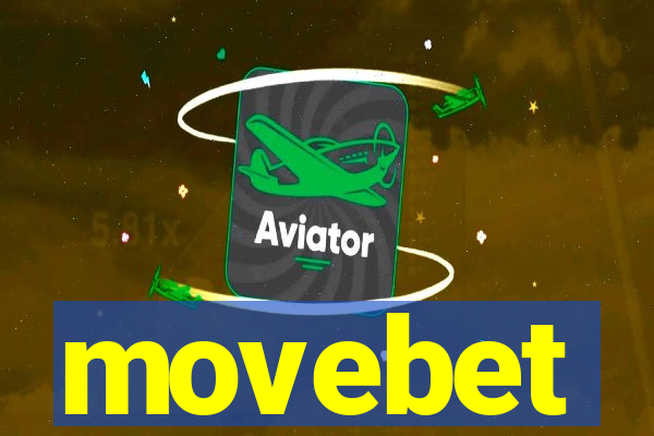 movebet