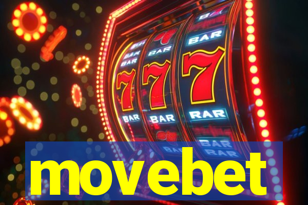 movebet