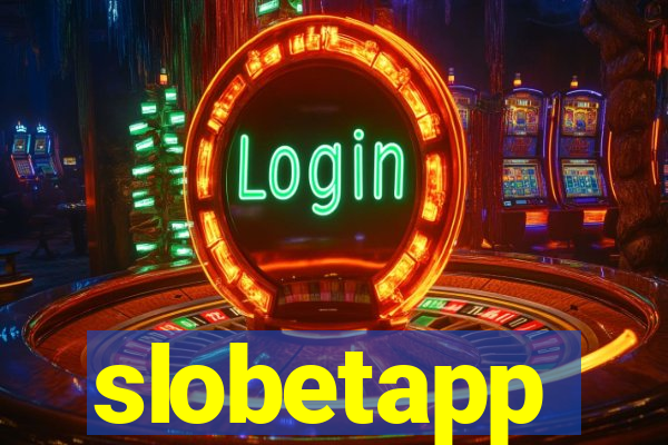 slobetapp