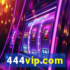 444vip.com