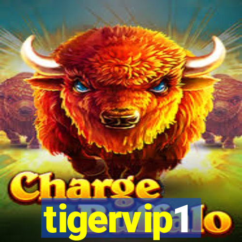 tigervip1