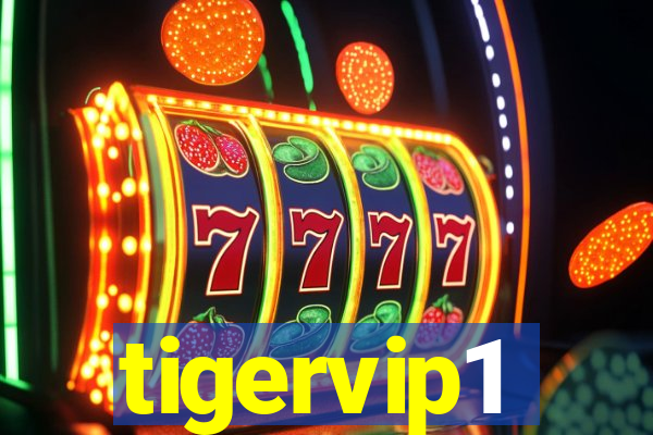 tigervip1