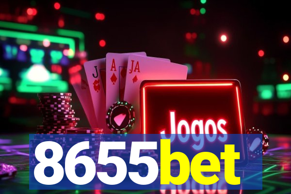 8655bet