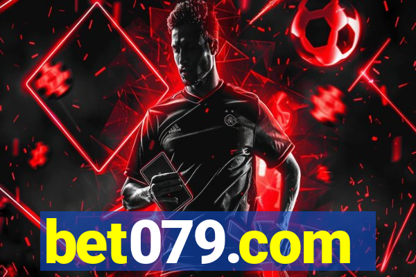 bet079.com