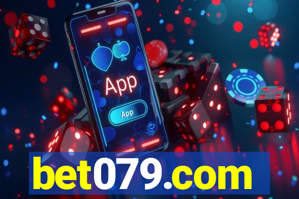 bet079.com