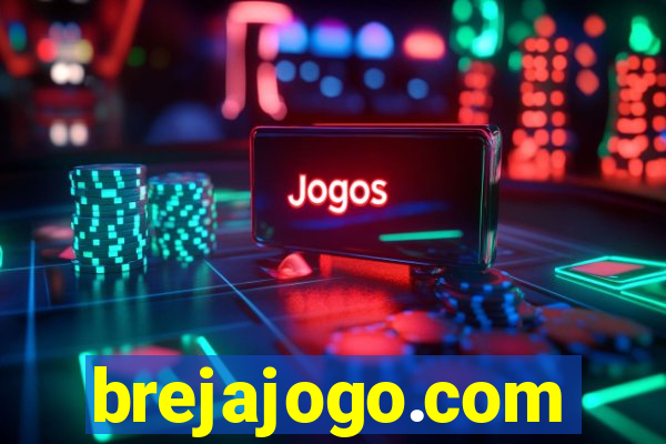 brejajogo.com