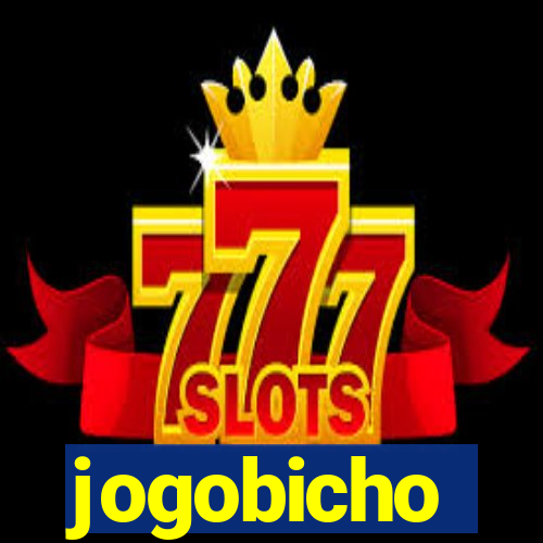 jogobicho