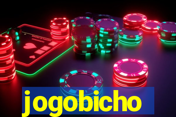 jogobicho