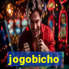 jogobicho