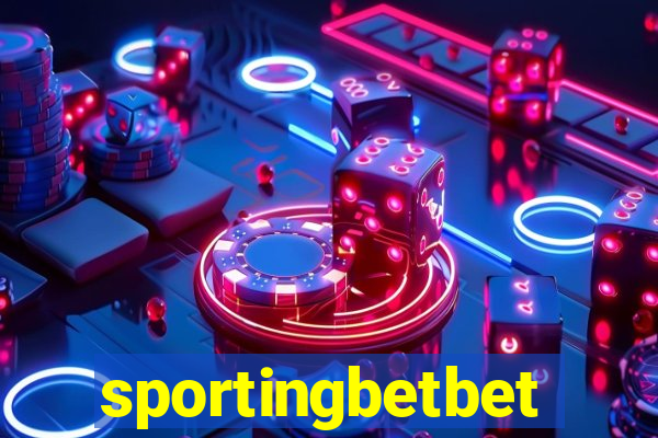 sportingbetbet