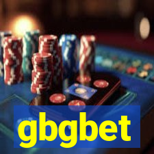 gbgbet