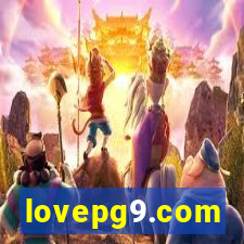 lovepg9.com