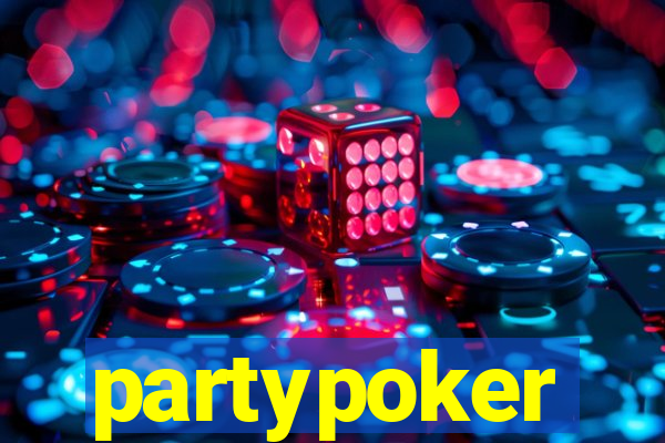 partypoker