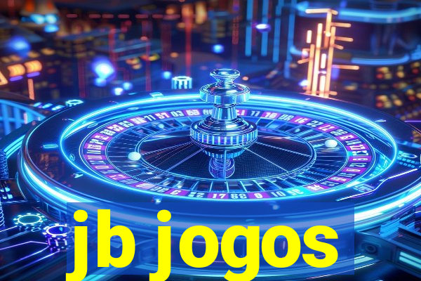 jb jogos