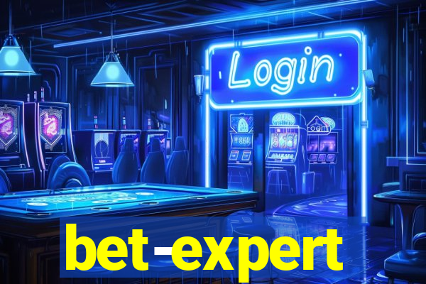 bet-expert