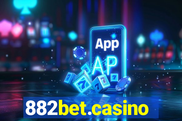 882bet.casino