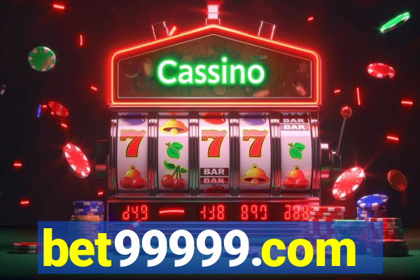 bet99999.com