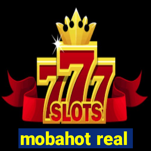 mobahot real