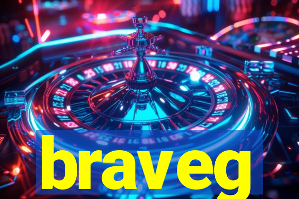 braveg