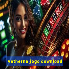 vetherna jogo download