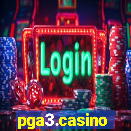 pga3.casino