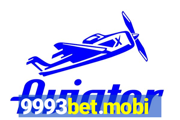 9993bet.mobi