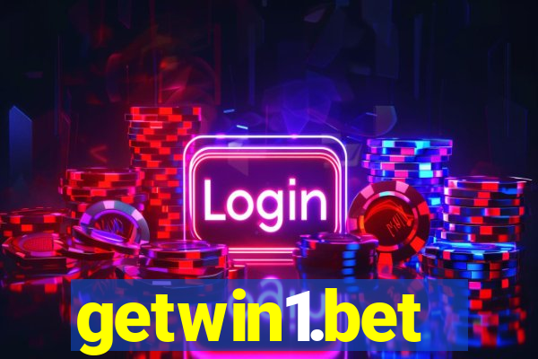 getwin1.bet