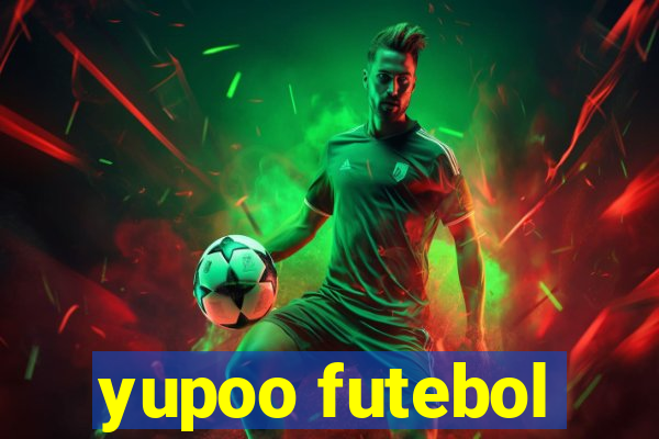 yupoo futebol