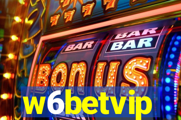 w6betvip