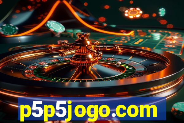 p5p5jogo.com