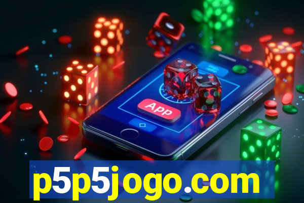 p5p5jogo.com