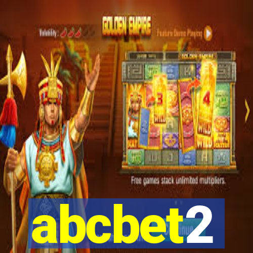 abcbet2