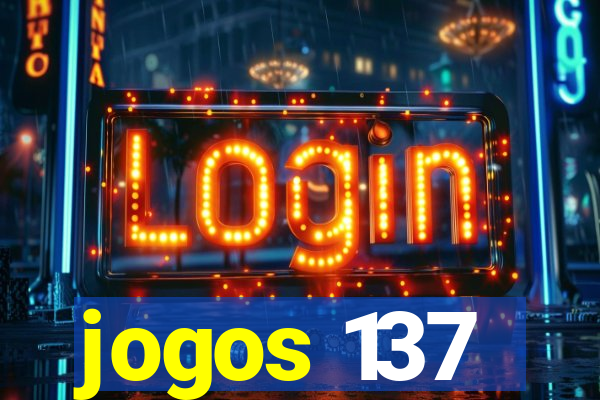 jogos 137