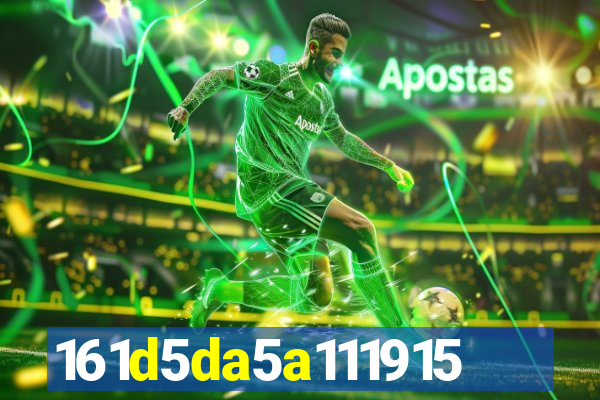 bet5577 download