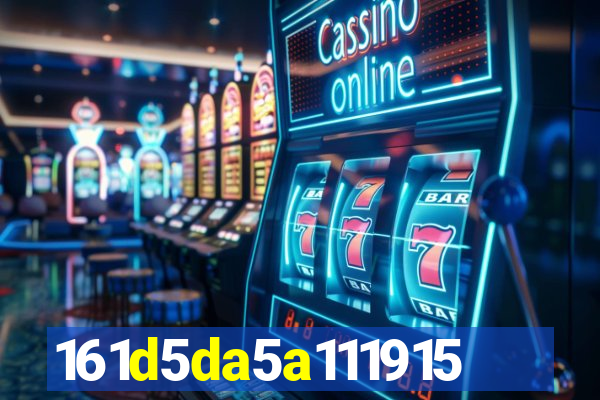 bet5577 download