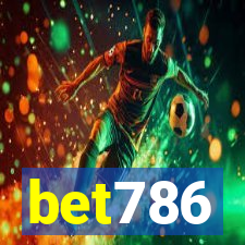 bet786