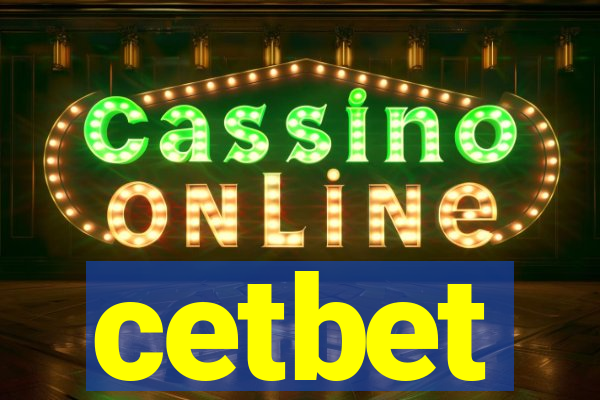 cetbet