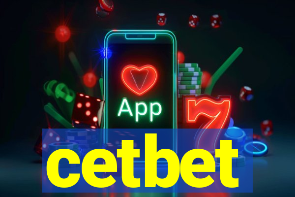 cetbet