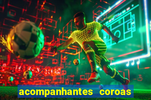 acompanhantes coroas em santos