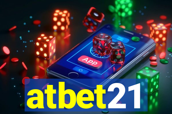 atbet21