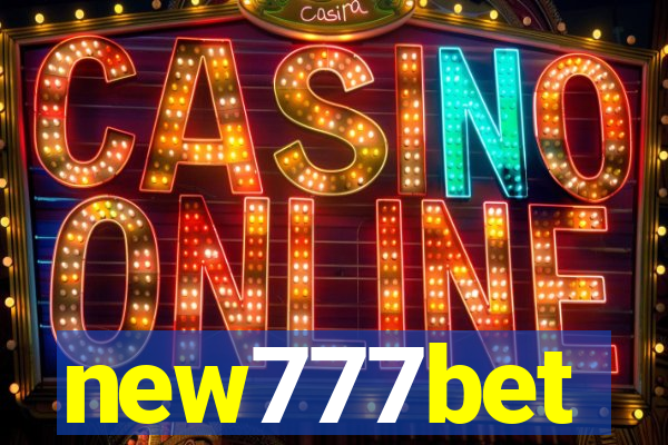 new777bet