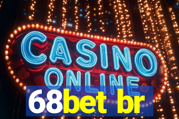 68bet br