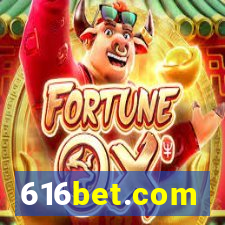 616bet.com