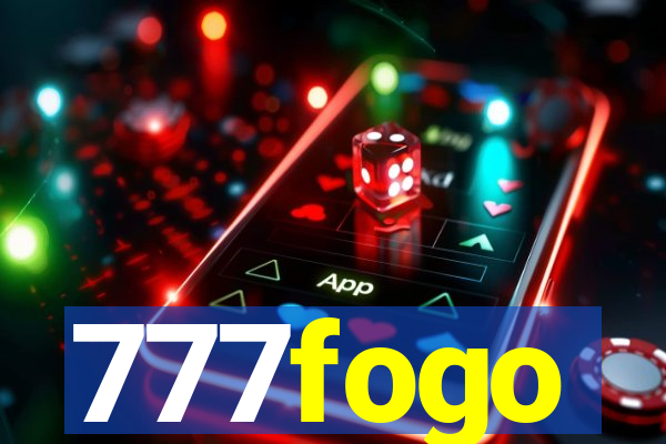 777fogo