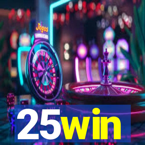 25win