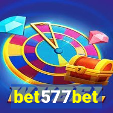 bet577bet