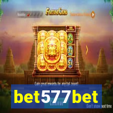 bet577bet